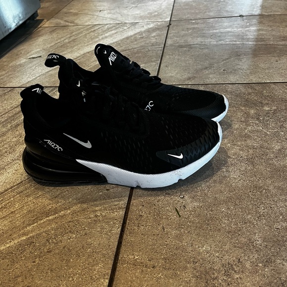 Nike air max 270 - Picture 2 of 2